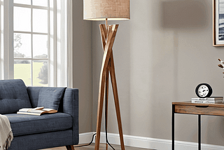 Coastal-Floor-Lamp-1