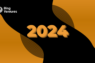 2024：新周期，新问题，新概念