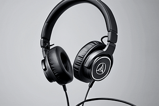 Audiotechnica-Open-Ear-Headphones-1