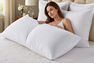 Body-Pillows-1