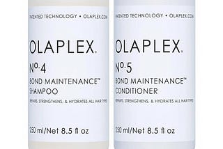 olaplex-no-4-and-no-5-bond-maintenance-shampoo-and-conditioner-set-8-5-fl-oz-1