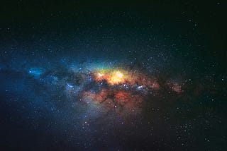 Admiring the Flawless Creation of the One in Whose Hands Is the Dominion