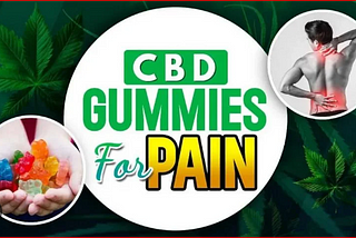 Bloom Cbd Gummies {Controversial Warning 2024} Customer’s Reviews Do Not Buy Until Read This?