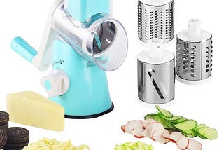 edefisy-rotary-cheese-grater-3-in-1-stainless-steel-manual-drum-slicer-rotary-graters-for-kitchen-fo-1