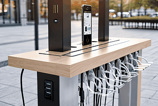 Charging-Stations-For-Multiple-Devices-1