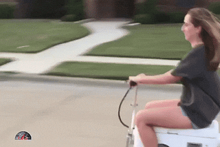 The Need for Speed: A Pragmatic Guide to Rspack