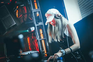 New Music of 2025: The Sound of Independent Artists Making an Impact