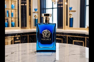 Versace-Blue-Perfume-1