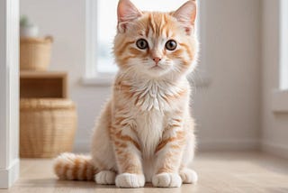 Cats-Pride-Litter-1