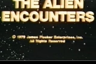the-alien-encounters-4595507-1