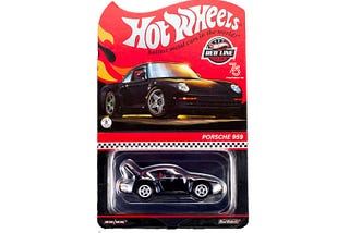 hot-wheels-rlc-exlusive-1986-porsche-959-1