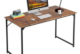 bestoffice-computer-desk472-inches-home-office-desk-writing-study-table-modern-simple-style-pc-desk--1
