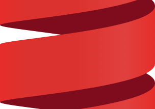 SKB — Scala pattern matching