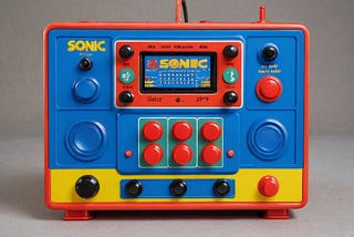 Sonic-Toy-1