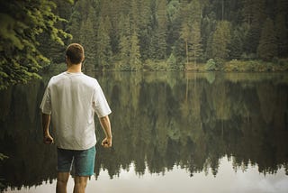 You Are Smart. This Is How You Can Learn Anything Fast