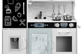 best-choice-products-pretend-play-kitchen-wooden-toy-set-for-kids-with-telephone-utensils-oven-micro-1