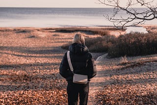 If You Want to Live a Life of Alignment — Choose the Problems You’re Willing to Have