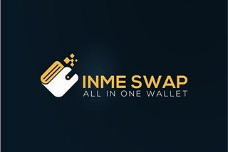 Bridge to Additional Network of INME SWAP DEX Platform Merchandise Releases