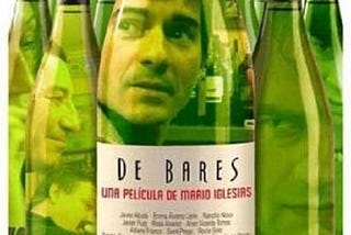 de-bares-6422784-1