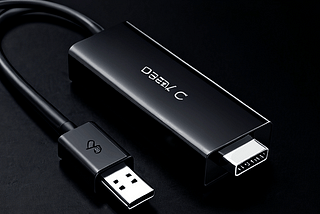 USB-C-Splitter-1