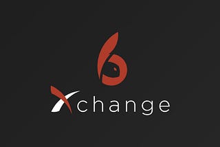 BRX — THE POTENTIAL PROJECT.