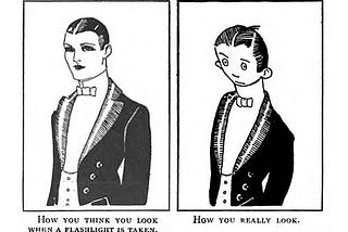 The Origin of Memes: From Humble Beginnings to Internet Stardom