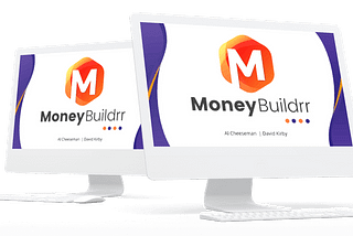 Money Buildrr Review & Bonuses 89%OFF Should I Get Software?