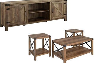 home-square-4-piece-barn-door-tv-stand-coffee-table-and-2-end-table-set-in-rustic-oak-1