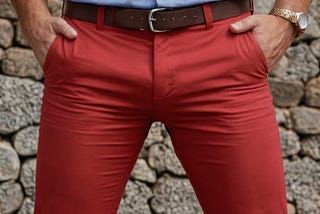 Red-Pants-Mens-1
