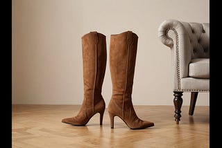 Tall-Pointed-Toe-Boots-1