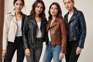 Faux-Leather-Jackets-For-Women-1
