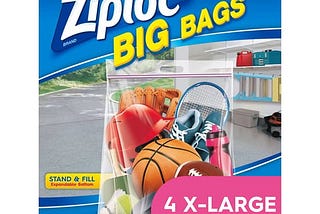 ziploc-big-bags-x-large-4-bags-1