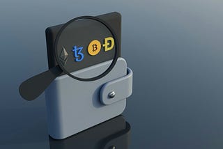 Navigating the Perilous Waters of Cryptocurrency: The Case for Swiss Bank Custody