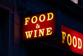The Last Supper on DePasquale Plaza
