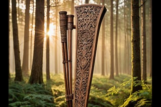 Bow-Quiver-1