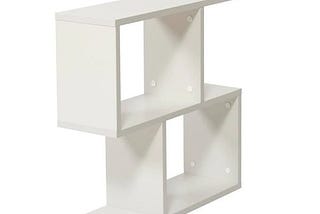 antre-rectangle-4-shelves-end-table-narrow-chairside-table-23-inch-skinny-end-table-for-living-rooms-1