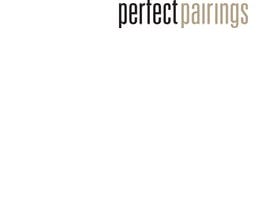 perfect-pairings-52839-1