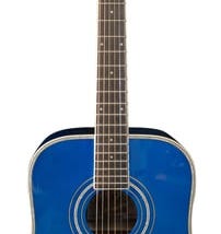 oscar-schmidt-oghstbl-1-2-acoustic-guitar-trans-blue-1