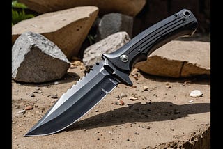 Combat-Knife-1
