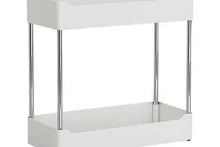 bathroom-counter-organizer-bathroom-organizer-countertop-counter-standing-rack-size-style1-white-1