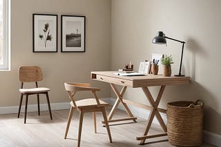 Drafting-Table-Small-Desks-1