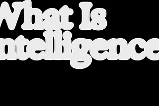 The Architecture of AI Distribution