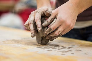 Getting Hands Dirty with AWS CDK — Async API