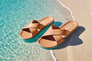 Tan-Slide-Sandals-1