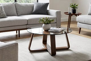 Round-Glass-Coffee-Table-1
