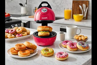 Dash-Mini-Donut-Maker-1