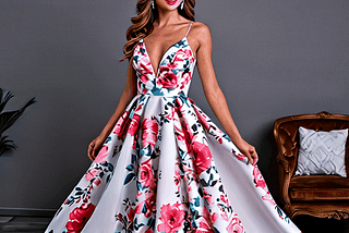 Dresses-For-Graduation-1