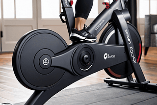 Peloton-Seat-Cushion-1