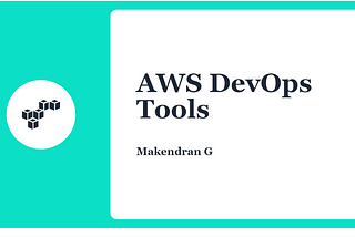 The 15 Best AWS Devops Tools Sites on the Internet