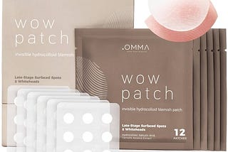 wow-patch-invisible-hydrocolloid-blemish-patch-1